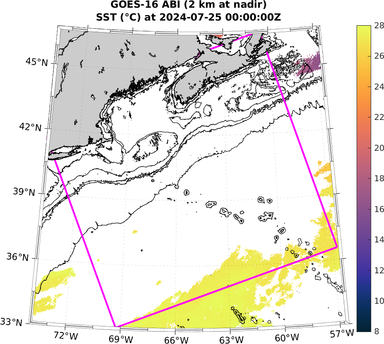 20240725_000000Z_GOES-16_ABI_sst.png