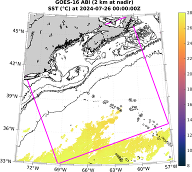 20240726_000000Z_GOES-16_ABI_sst.png