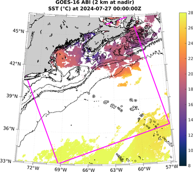 20240727_000000Z_GOES-16_ABI_sst.png