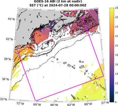 20240728_000000Z_GOES-16_ABI_sst.png