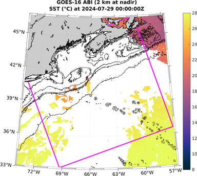 20240729_000000Z_GOES-16_ABI_sst.png