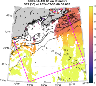 20240730_000000Z_GOES-16_ABI_sst.png