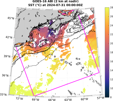 20240731_000000Z_GOES-16_ABI_sst.png