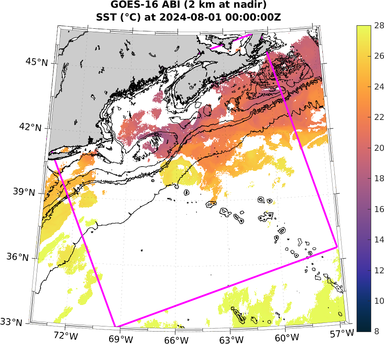 20240801_000000Z_GOES-16_ABI_sst.png