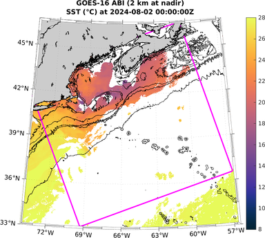 20240802_000000Z_GOES-16_ABI_sst.png