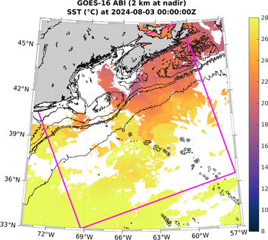 20240803_000000Z_GOES-16_ABI_sst.png