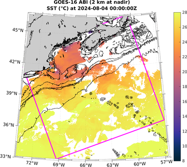 20240804_000000Z_GOES-16_ABI_sst.png