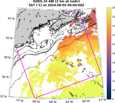 20240805_000000Z_GOES-16_ABI_sst.png