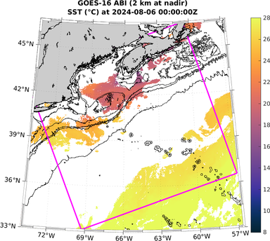 20240806_000000Z_GOES-16_ABI_sst.png