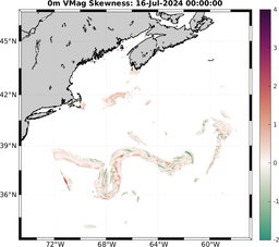 row004_skew_day002.png