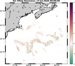 row004_skew_day003.png