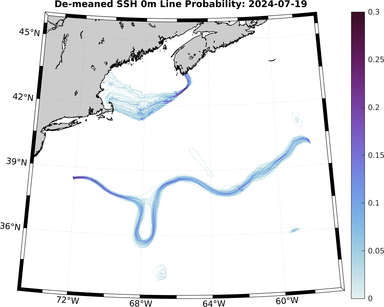 prob_contour_ssh_ens_day003_dense.png