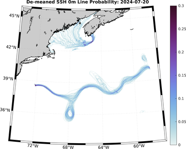 prob_contour_ssh_ens_day004_dense.png