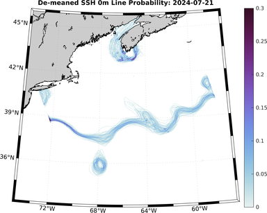 prob_contour_ssh_ens_day005_dense.png