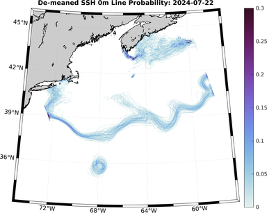 prob_contour_ssh_ens_day006_dense.png