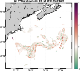 row004_skew_day002.png