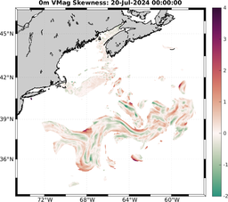 row004_skew_day004.png