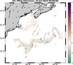 row004_skew_day002.png