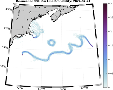 prob_contour_ssh_ens_day004_dense.png