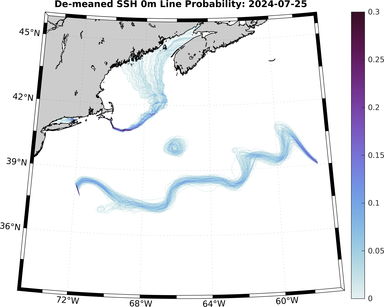 prob_contour_ssh_ens_day005_dense.png