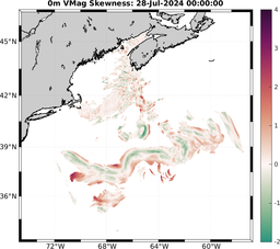 row004_skew_day005.png