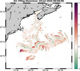 row004_skew_day006.png