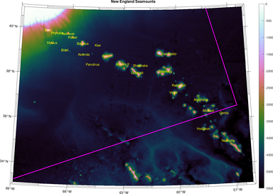 map_seamounts_mseas1.png