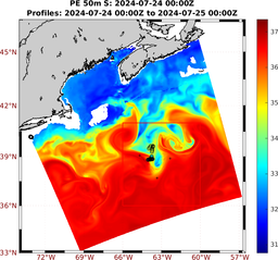 PE_2024_Jul24_Nesma0p022deg0004_0050m_20240724_0000Z_dds2024072400Z_dde2024072500Z_S.png