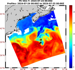 PE_2024_Jul24_Nesma0p022deg0004_0050m_20240724_0000Z_dds2024072400Z_dde2024072500Z_T.png