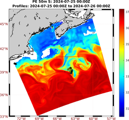 PE_2024_Jul24_Nesma0p022deg0004_0050m_20240725_0000Z_dds2024072500Z_dde2024072600Z_S.png