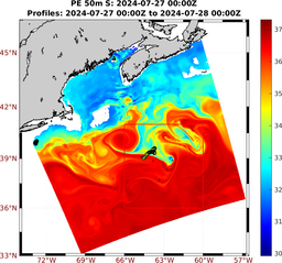 PE_2024_Jul24_Nesma0p022deg0004_0050m_20240727_0000Z_dds2024072700Z_dde2024072800Z_S.png
