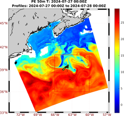 PE_2024_Jul24_Nesma0p022deg0004_0050m_20240727_0000Z_dds2024072700Z_dde2024072800Z_T.png
