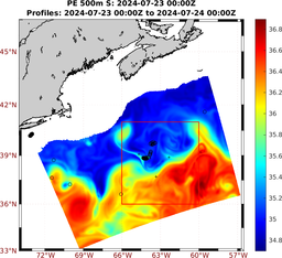 PE_2024_Jul24_Nesma0p022deg0004_0500m_20240723_0000Z_dds2024072300Z_dde2024072400Z_S.png