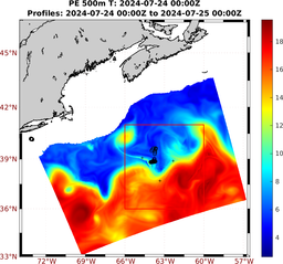PE_2024_Jul24_Nesma0p022deg0004_0500m_20240724_0000Z_dds2024072400Z_dde2024072500Z_T.png