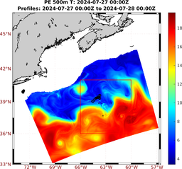 PE_2024_Jul24_Nesma0p022deg0004_0500m_20240727_0000Z_dds2024072700Z_dde2024072800Z_T.png