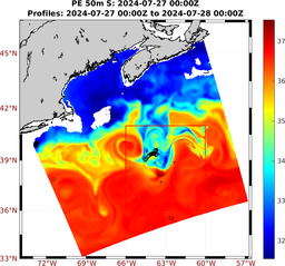 PE_2024_Jul28_Nesma0p022deg0003_0050m_20240727_0000Z_dds2024072700Z_dde2024072800Z_S.png