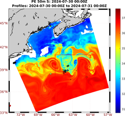 PE_2024_Jul28_Nesma0p022deg0003_0050m_20240730_0000Z_dds2024073000Z_dde2024073100Z_S.png