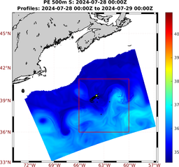 PE_2024_Jul28_Nesma0p022deg0003_0500m_20240728_0000Z_dds2024072800Z_dde2024072900Z_S.png