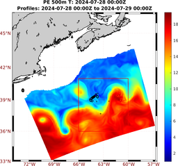 PE_2024_Jul28_Nesma0p022deg0003_0500m_20240728_0000Z_dds2024072800Z_dde2024072900Z_T.png
