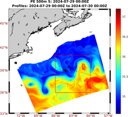 PE_2024_Jul28_Nesma0p022deg0003_0500m_20240729_0000Z_dds2024072900Z_dde2024073000Z_S.png