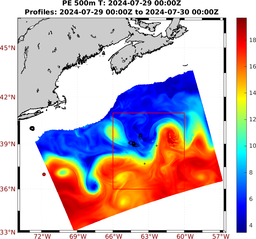 PE_2024_Jul28_Nesma0p022deg0003_0500m_20240729_0000Z_dds2024072900Z_dde2024073000Z_T.png