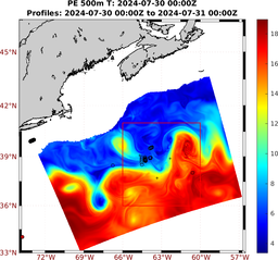 PE_2024_Jul28_Nesma0p022deg0003_0500m_20240730_0000Z_dds2024073000Z_dde2024073100Z_T.png