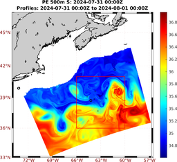 PE_2024_Jul28_Nesma0p022deg0003_0500m_20240731_0000Z_dds2024073100Z_dde2024080100Z_S.png