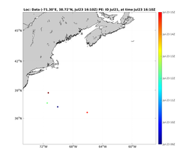 Nesma0p022deg0006/ARGO-20240723T161016_prof_all004_PEid-Jul21_PEtime_20240723_1610Z_Cen_1L_dd.png