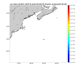 Nesma0p022deg0006/SP071-20240723T201504_prof_all004_PEid-Jul21_PEtime_20240723_2015Z_Cen_1L_dd.png