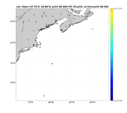 Nesma0p022deg0088/ARGO-20240722T003058_prof_all002_PEid-Jul21_PEtime_20240722_0030Z_Cen_1L_dd.png