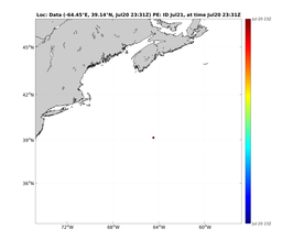 Nesma0p022deg0088/ELECTA-20240720T233155_prof_all002_PEid-Jul21_PEtime_20240720_2331Z_Cen_1L_dd.png