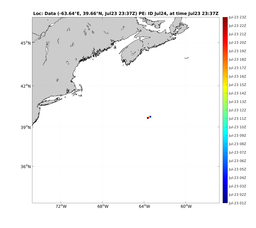 Nesma0p022deg0004/SP066-20240723T233732_prof_all005_PEid-Jul24_PEtime_20240723_2337Z_Cen_1L_dd.png