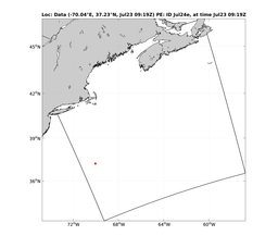 Ens0p022deg0001/ARGO-20240723T091944_prof001_PEid-Jul24e_PEtime_20240723T0919Z_Ens_1L_dd.png