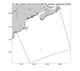 Ens0p022deg0001/ARGO-20240723T150537_prof002_PEid-Jul24e_PEtime_20240723T1505Z_Ens_1L_dd.png